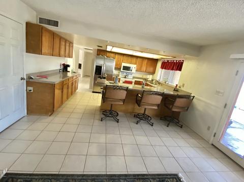 1931 E Greenway Rd, Phoenix, AZ 85022 photo 17