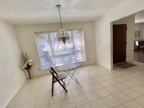 1931 E Greenway Rd, Phoenix, AZ 85022 photo 13