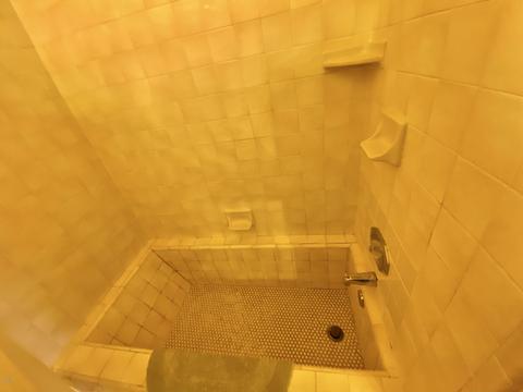 1931 E Greenway Rd, Phoenix, AZ 85022 photo 55