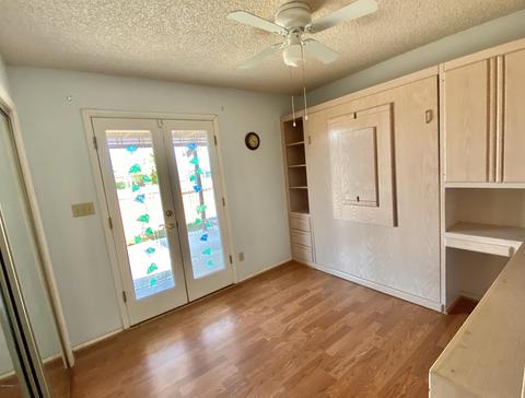 1931 E Greenway Rd, Phoenix, AZ 85022 photo 30