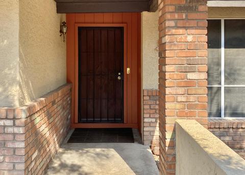 1931 E Greenway Rd, Phoenix, AZ 85022 photo 7
