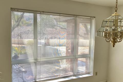 1931 E Greenway Rd, Phoenix, AZ 85022 photo 15