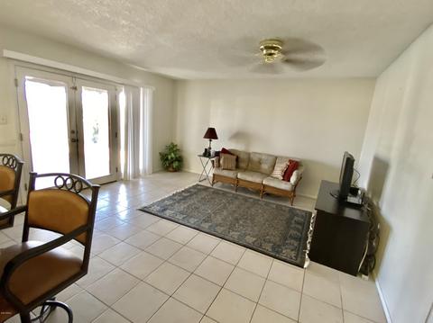 1931 E Greenway Rd, Phoenix, AZ 85022 photo 21