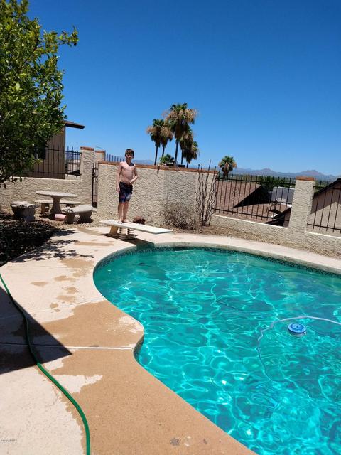 1931 E Greenway Rd, Phoenix, AZ 85022 photo 72