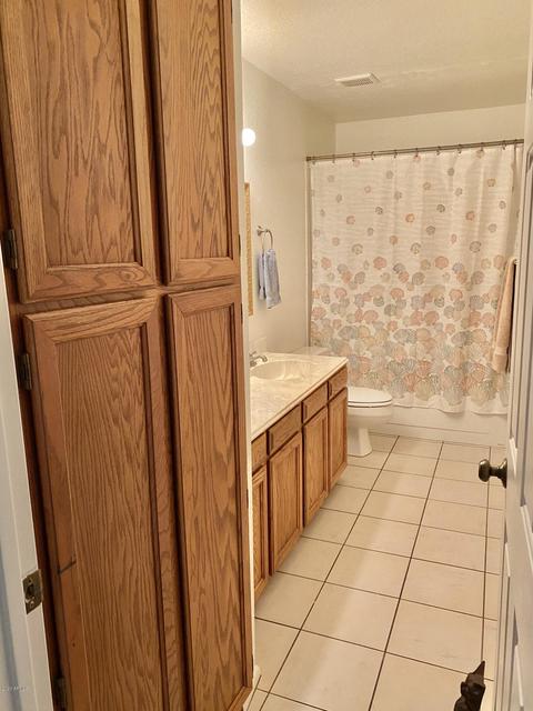 1931 E Greenway Rd, Phoenix, AZ 85022 photo 26