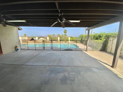 1931 E Greenway Rd, Phoenix, AZ 85022 photo 64