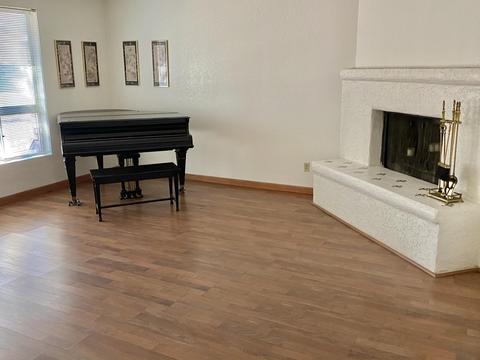 1931 E Greenway Rd, Phoenix, AZ 85022 photo 9