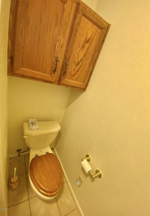 1931 E Greenway Rd, Phoenix, AZ 85022 photo 53