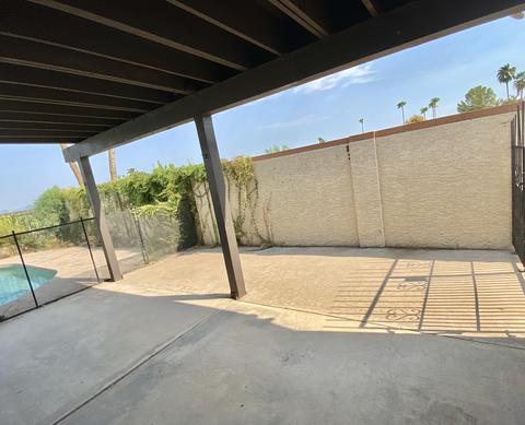 1931 E Greenway Rd, Phoenix, AZ 85022 photo 65