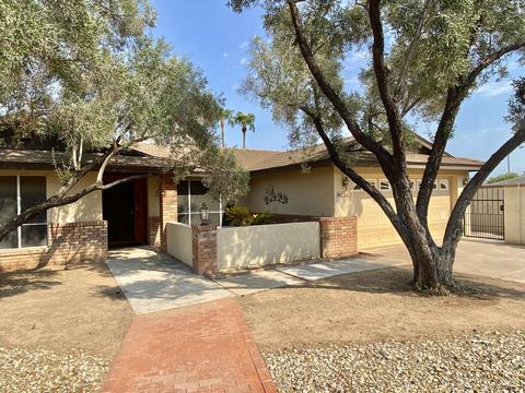 1931 E Greenway Rd, Phoenix, AZ 85022 photo 5