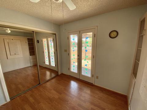 1931 E Greenway Rd, Phoenix, AZ 85022 photo 31