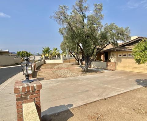 1931 E Greenway Rd, Phoenix, AZ 85022 photo 46