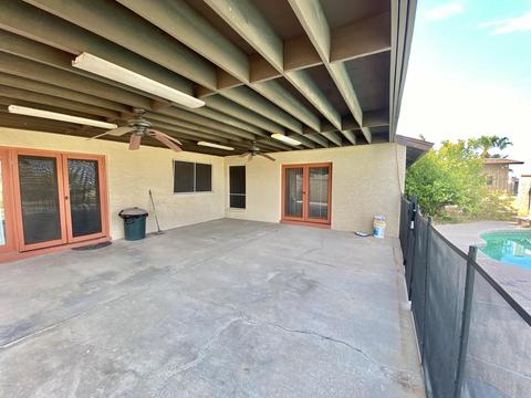 1931 E Greenway Rd, Phoenix, AZ 85022 photo 68
