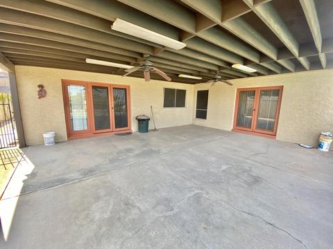 1931 E Greenway Rd, Phoenix, AZ 85022 photo 69