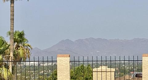 1931 E Greenway Rd, Phoenix, AZ 85022 photo 58