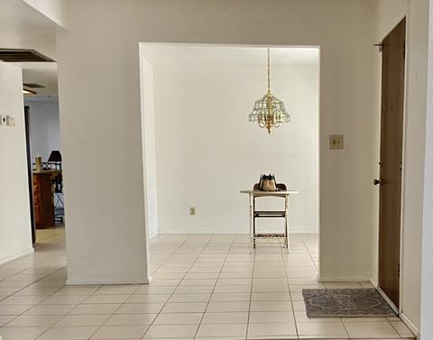 1931 E Greenway Rd, Phoenix, AZ 85022 photo 12