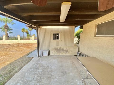 1931 E Greenway Rd, Phoenix, AZ 85022 photo 33