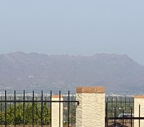 1931 E Greenway Rd, Phoenix, AZ 85022 photo 44