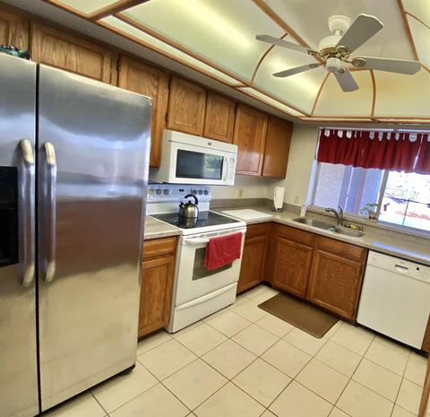 1931 E Greenway Rd, Phoenix, AZ 85022 photo 20