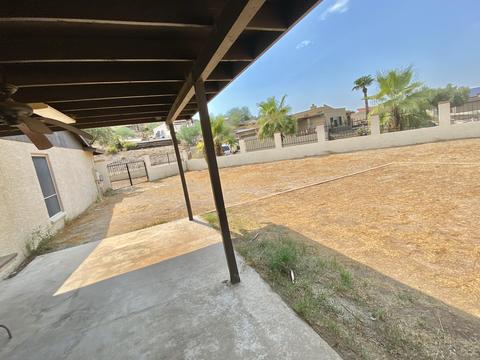 1931 E Greenway Rd, Phoenix, AZ 85022 photo 39