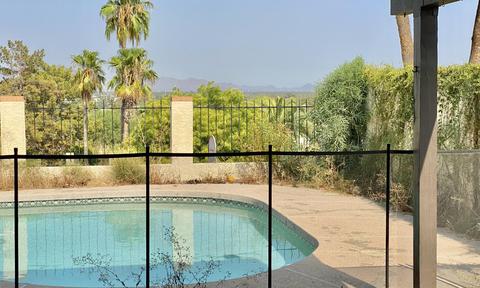 1931 E Greenway Rd, Phoenix, AZ 85022 photo 62
