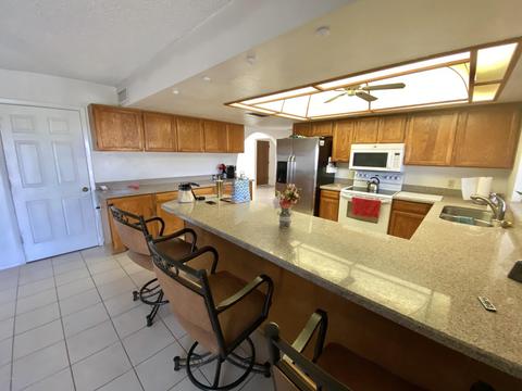 1931 E Greenway Rd, Phoenix, AZ 85022 photo 18