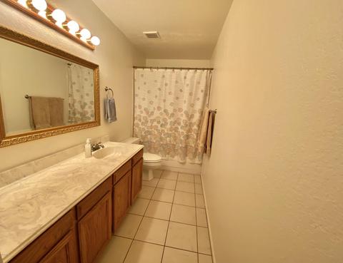 1931 E Greenway Rd, Phoenix, AZ 85022 photo 25