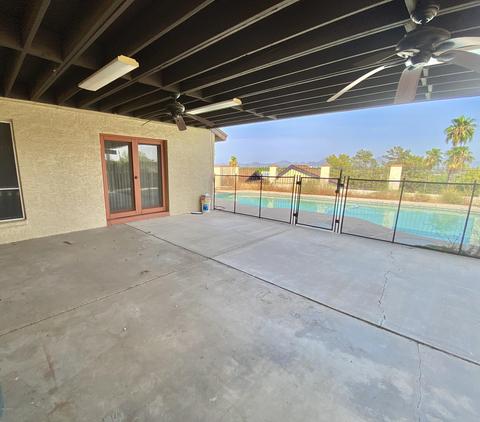1931 E Greenway Rd, Phoenix, AZ 85022 photo 63