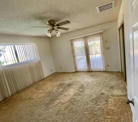 1931 E Greenway Rd, Phoenix, AZ 85022 photo 47