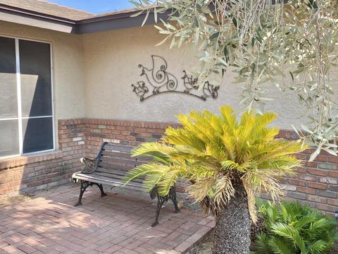 1931 E Greenway Rd, Phoenix, AZ 85022 photo 6