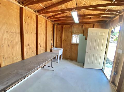 1931 E Greenway Rd, Phoenix, AZ 85022 photo 36