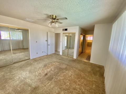 1931 E Greenway Rd, Phoenix, AZ 85022 photo 48