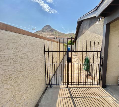 1931 E Greenway Rd, Phoenix, AZ 85022 photo 67