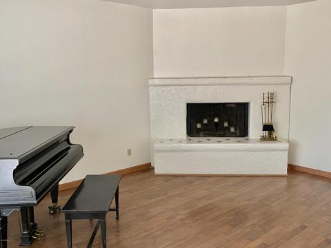 1931 E Greenway Rd, Phoenix, AZ 85022 photo 10