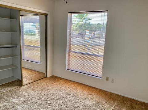 1931 E Greenway Rd, Phoenix, AZ 85022 photo 29