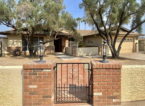 1931 E Greenway Rd, Phoenix, AZ 85022 photo 4