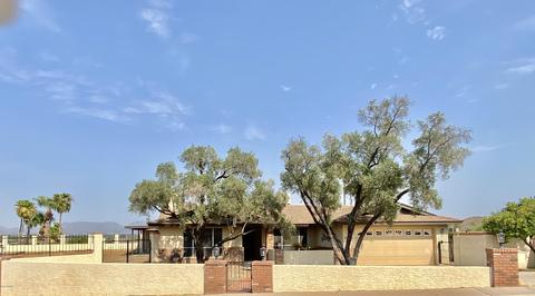 1931 E Greenway Rd, Phoenix, AZ 85022 photo 1