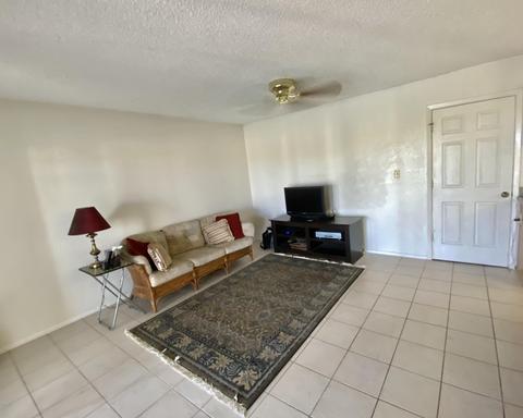 1931 E Greenway Rd, Phoenix, AZ 85022 photo 22