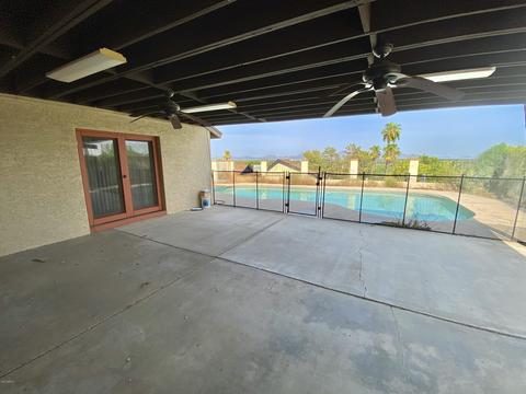1931 E Greenway Rd, Phoenix, AZ 85022 photo 66