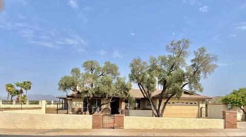 1931 E Greenway Rd, Phoenix, AZ 85022 photo 78