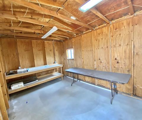 1931 E Greenway Rd, Phoenix, AZ 85022 photo 34