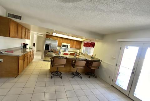1931 E Greenway Rd, Phoenix, AZ 85022 photo 24