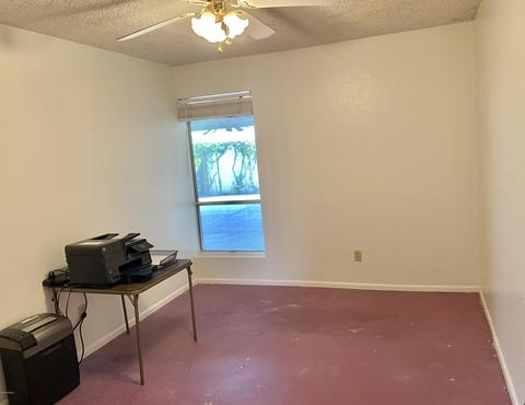 1931 E Greenway Rd, Phoenix, AZ 85022 photo 28