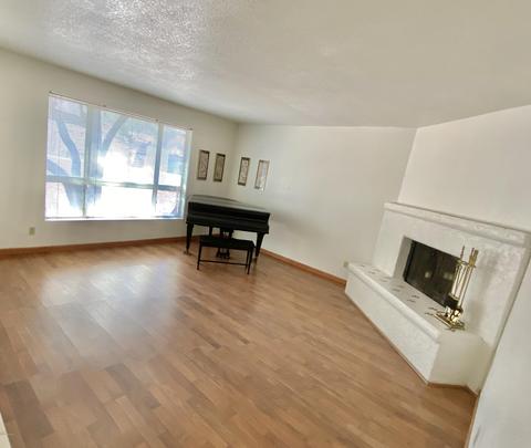1931 E Greenway Rd, Phoenix, AZ 85022 photo 8