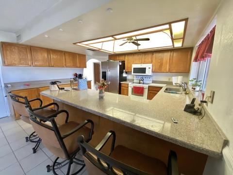 1931 E Greenway Rd, Phoenix, AZ 85022 photo 19