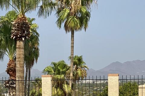 1931 E Greenway Rd, Phoenix, AZ 85022 photo 57