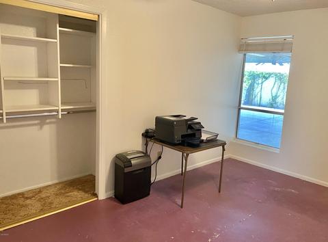 1931 E Greenway Rd, Phoenix, AZ 85022 photo 27
