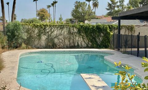 1931 E Greenway Rd, Phoenix, AZ 85022 photo 60