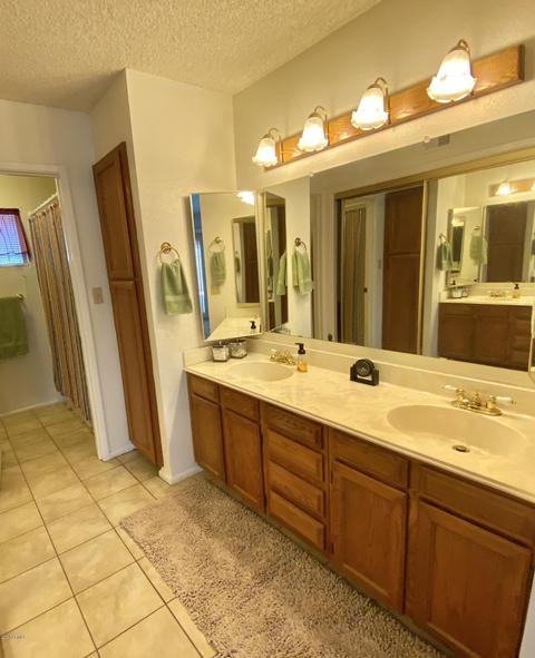 1931 E Greenway Rd, Phoenix, AZ 85022 photo 51