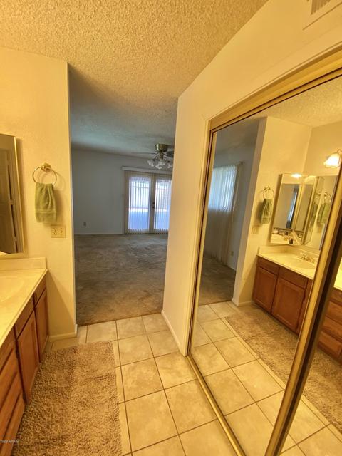 1931 E Greenway Rd, Phoenix, AZ 85022 photo 56